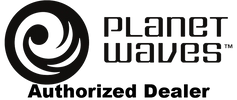 Planet Waves
